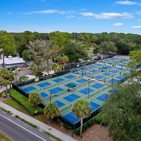 266 Turnberry Village
